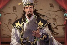 《战场王者公孙瓒觉醒技能加点攻略》（掌握公孙瓒技能加点，成为无敌战神）