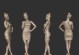 深入探讨熟女攻略CG的魅力与吸引力（揭秘熟女攻略CG的制作过程和精彩内容）