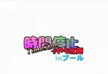 尼可拉斯技能加点攻略（提升角色实力的关键加点方法）