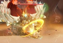 玩转原神（探索原神世界，成为无敌大神！）