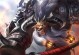 牛魔攻略（牛魔出装攻略，轻松称霸战场！）