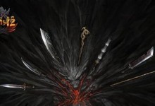 《金融帝国2》试玩攻略（掌握关键策略，成为金融帝国的统治者！）