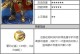 全面攻略（打造最强亚瑟，装备搭配不可错过的关键）
