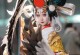 《揭秘姑获鸟秘闻7攻略》（让你掌握关键技巧，成为高手！）
