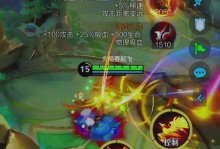 王者荣耀后羿全版本出装攻略（全面解析后羿的装备选择，助你在战场中无往不利！）