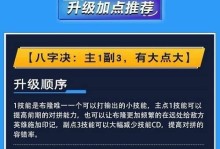 金刚狼出装教程攻略（掌握金刚狼的最佳出装策略）