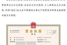 最强蜗牛杀手执照——知晓这些杀手才能成为顶级杀手（一览众多杀手执照，助你成为顶尖杀手！）