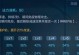 法球出装铭文搭配攻略（探究最佳法球出装搭配，带你玩转法球技巧与战术）