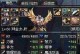 《DNF》游戏青春无极限豪华礼包（超值好礼等你来领！）