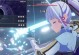 原神3.112层深渊攻略（面对深渊挑战，揭开胜利的奥秘！）