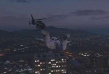 gta5有什么好玩的mod,探索无限好玩的MOD世界