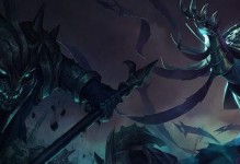 沙皇装备攻略大全（玩转沙皇，提升胜率必备的装备选择秘籍！）