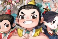 《葫芦娃手游实力排名揭秘》（探寻谁是最强的葫芦娃）