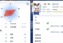 商人传说游戏攻略（挑战商业帝国，策划财富王国，闯荡商海终成巨头！）