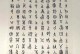 老虎出装铭文攻略指南（掌握最新老虎出装铭文，助你成为无敌猛虎）
