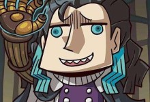 无限战争手游步兵技能详解（让你的步兵更加强大，全面解析步兵技能）