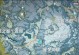 《探秘原神电脑版雪山攻略》（征服苍穹极地，赢取绝世宝藏！）
