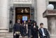 小时代T台攻略（探索年轻时尚潮流，尽显个性魅力）