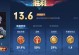 荣耀快报英雄出装攻略（为你揭秘英雄出装的最佳选择，让你成为战场的王者！）