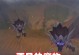 消灭魔物，畅游原神（探索世界，挑战敌人，成为原神大师！）