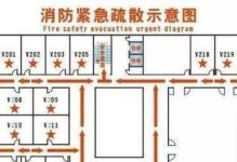 小动物逃生攻略（用心守护，让小动物远离危险）