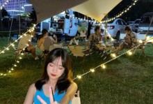 《以太子养歪攻略167》