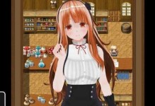 《掌握魔皇技能进阶攻略》（从零开始，快速提升实力，成为无敌魔皇！）