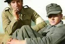 探索二战英雄的士兵攻略（致敬英勇战士，揭秘他们的背后之路）