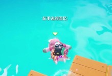 蟑螂游戏通关攻略（从菜鸟到高手，一步步教你如何通关蟑螂游戏）