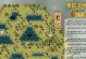 《探索魔界远征1.4，勇闯挑战！》（打败魔王，拯救魔界的终极指南）