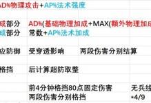 王者荣耀水晶推塔攻略（打破敌方水晶防线，）