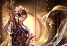 杨玉环s30出装攻略（她的魅力与力量，打造无敌杨玉环，s30版本攻略解析！）