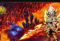 诛仙奇门怎么来,揭秘神秘门派，探寻仙侠世界的奥秘