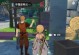 《征服星殿，探秘原神世界的无尽奇迹》（探索原神星殿的攻略与技巧，挑战极限与争夺无上的荣耀）