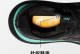 亚瑟跑鞋出装攻略（选择合适的亚瑟跑鞋，为你的跑步带来突破性的进展）