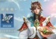 攻略后裔恶意出装之道（揭秘后裔恶意出装的技巧与策略）