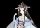 《熹妃Q传技能攻略》（轻松解锁技能，成为最强熹妃！）