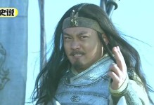 马超曹操铭文出装攻略（解析最新版本的英雄联盟铭文搭配，助你在游戏中取得胜利！）