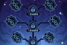 不见不散小游戏攻略（约会攻略，打造完美约会体验！）