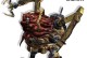 《以枪火重生手游连城BOSS打法攻略》（连城BOSS打法攻略，无往而不胜的关键诀窍）