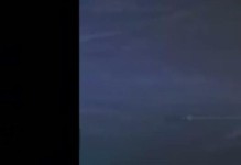 《星空碎片副本攻略大全》（解锁隐藏宝箱、获取稀有装备、通关攻略全在这里！）