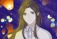 新神魔大陆牧师转职神官圣女，哪个更适合？（游戏玩家必看！分析不同转职路线的利弊）