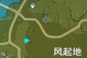 原神庄园布局攻略（打造梦幻庄园，享受游戏乐趣！）