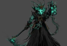 克隆锤石铭文出装攻略（打造无敌坦克——克隆锤石出装攻略）