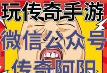 《以至臻传奇辅助出装攻略》（完美引领团队胜利的关键法宝）
