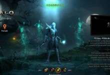 暗黑恶魔猎手出装顺序攻略（开启无尽战斗的终极装备策略）
