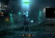 暗黑恶魔猎手出装顺序攻略（开启无尽战斗的终极装备策略）