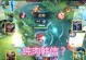韩信肉装版本出装攻略视频（解读韩信肉装版本出装攻略，教你称霸战场！）