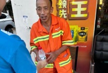 爱心守护者出装顺序攻略（打造无敌辅助，成就胜利之路）
