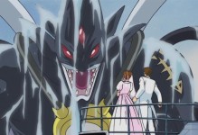 《数码宝贝新世纪》吸血魔兽阵容搭配攻略（打造强力阵容，征服世界！）